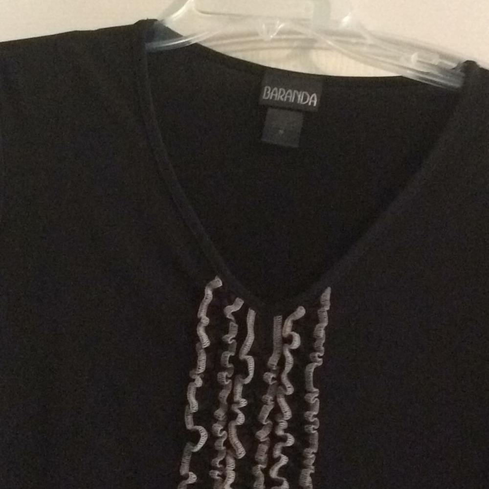 Blouse - Picture 4 of 4